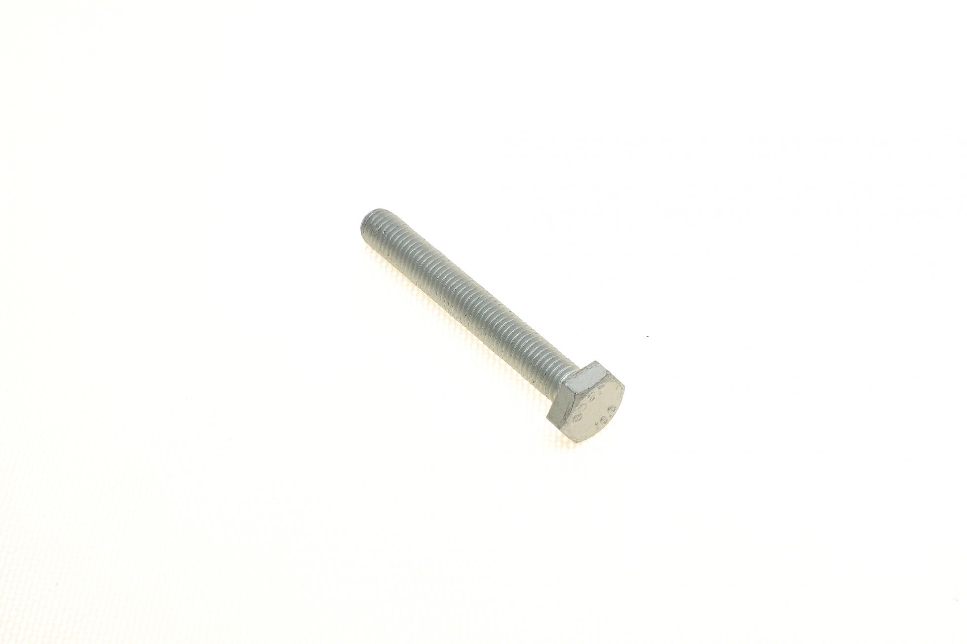23AU0107 AS METAL